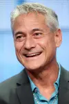 Photo Greg Louganis #76233