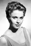 Photo Jean Seberg #124473