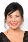 Photo Kelly Marie Tran #24864