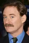 Photo Kevin Kline #22699