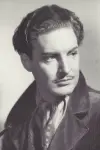 Photo Robert Donat #145066