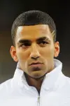 Photo Aaron Lennon #359706