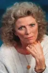 Photo Billie Whitelaw #82740