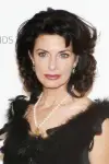 Photo Joan Severance #76940