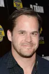 Photo Kyle Bornheimer #63798