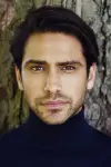 Photo Luke Pasqualino #104661