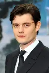 Photo Sam Riley #32560