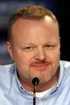 Photo Stefan Raab #231830