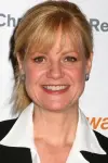 Photo Bonnie Hunt #16427