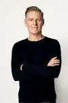 Photo Bryan Adams #71117