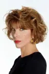 Photo Christine Baranski #8009