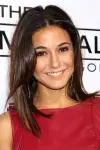 Photo Emmanuelle Chriqui #46830