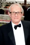 Photo Ken Loach #86130