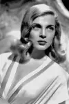 Photo Lizabeth Scott #276822