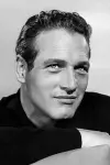 Photo Paul Newman #18796