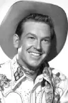 Photo Rex Allen #316593