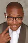 Photo Tommy Davidson #76830