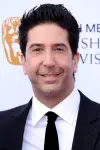 Photo David Schwimmer #18317