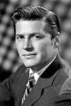 Photo Gordon MacRae #248106