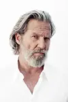 Photo Jeff Bridges #23042