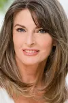 Photo Joan Severance #76939