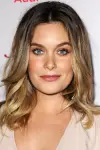 Photo Rachel Keller #31827