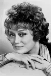 Photo Rue McClanahan #77422