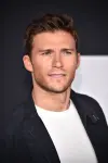 Photo Scott Eastwood #3447