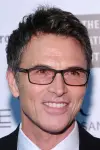 Photo Tim Daly #104712