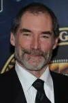 Photo Timothy Dalton #31052