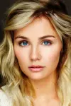 Photo Clare Bowen #318939