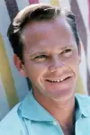 Photo Dick Sargent #117312