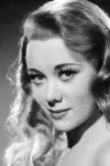 Photo Glynis Johns #78176