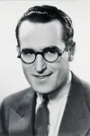 Photo Harold Lloyd #128257