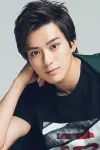 Photo Mackenyu #68338