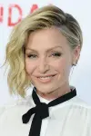 Photo Portia de Rossi #57154