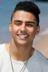 Photo Quincy Brown #112039