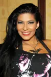 Photo Shelly Martinez #409314