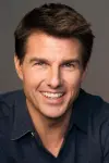 Photo Tom Cruise #66589