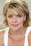 Photo Amanda Tapping #90285