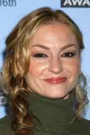 Photo Drea de Matteo #34554