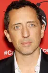 Photo Gad Elmaleh #52274