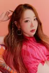 Photo Yeonjung #280124