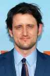 Photo Zach Woods #51600