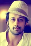 Photo Atif Aslam #123151