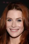 Photo Bridget Regan #51781