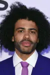 Photo Daveed Diggs #179