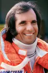 Photo Emerson Fittipaldi #387592