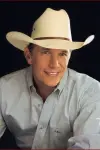 Photo George Strait #323328