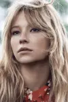 Photo Haley Bennett #11837